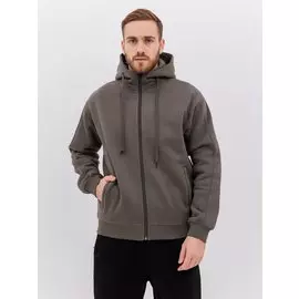 Худи BS Blank Zip