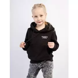 Худи BS COLLECTION