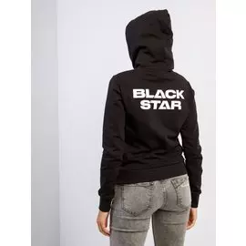 Худи BS CREW 4.0