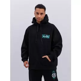Худи BS TEAM 13