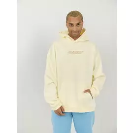 Худи BSW TAFTING
