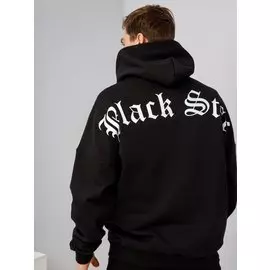 Худи GOTHIC STAR 13