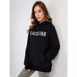 Худи REFLECTIVE STAR