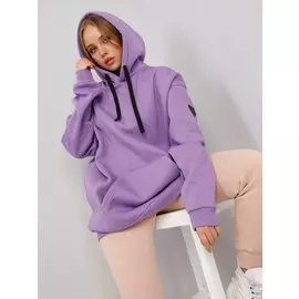 Худи RHINO OVERSIZE