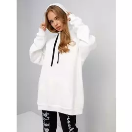 Худи RHINO OVERSIZE