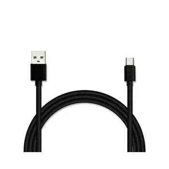 Кабель USB TFN