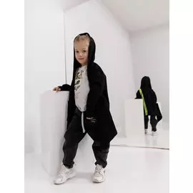 Кардиган BB LINES