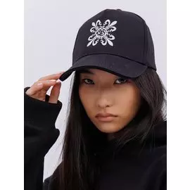 Кепка Underdogs