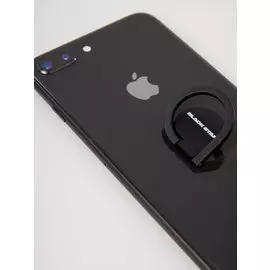 Кольцо-держатель для телефона BS