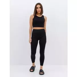 Комплект из топа и леггинсов BSW Fit