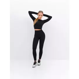 Комплект спортивный SMG RASH