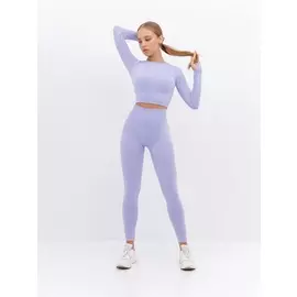 Комплект спортивный SMG RASH