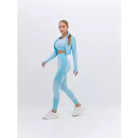 Комплект спортивный SMG СОТЫ