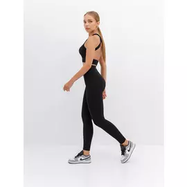 Комплект спортивный SMG СОТЫ