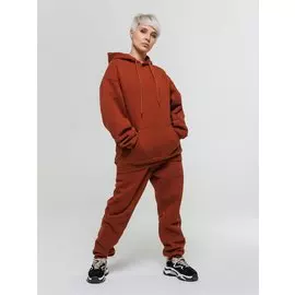 Костюм BS Blank