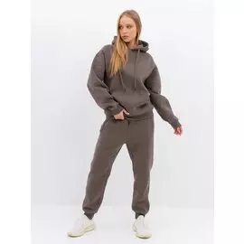 Костюм BS Blank