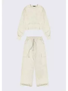 Костюм BS Blank