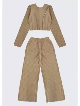 Костюм BS Blank Inside