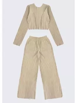 Костюм BS Blank Inside