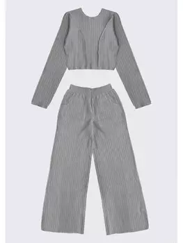 Костюм BS Blank Inside