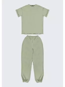 Костюм BS Blank Soft