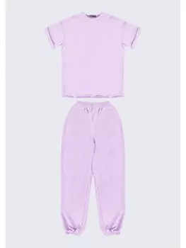 Костюм BS Blank Soft