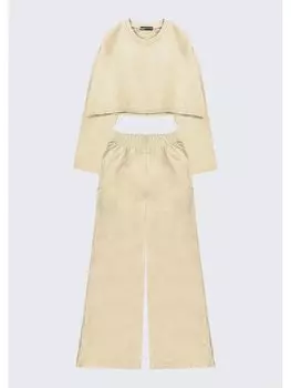 Костюм BS Blank Sweet