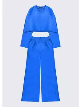 Костюм BS Blank Sweet