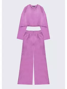 Костюм BS Blank Sweet