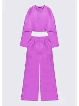 Костюм BS Blank Sweet