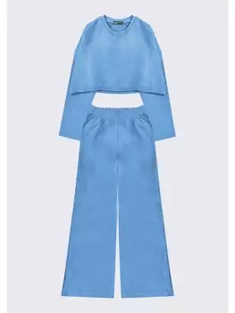 Костюм BS Blank Sweet