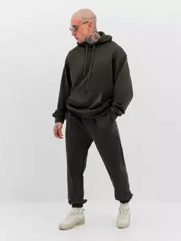 Костюм BS Blank U2