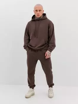 Костюм BS Blank U