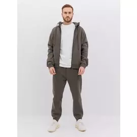 Костюм BS Blank Zip