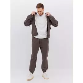 Костюм BS Blank Zip