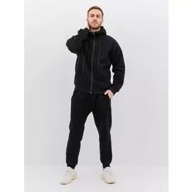 Костюм BS Blank Zip