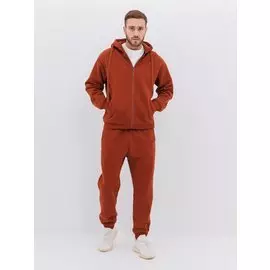 Костюм BS Blank Zip