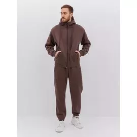 Костюм BS Blank Zip