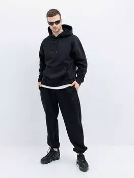 Костюм BS Logo