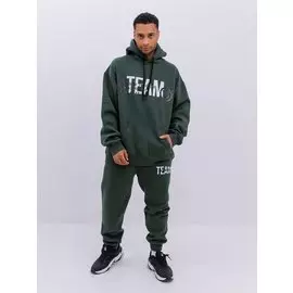 Костюм BS TEAM