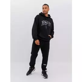 Костюм BS University