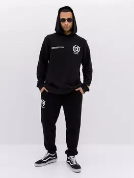 Костюм BS Urban 13