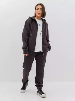 Костюм BS Zip Blank