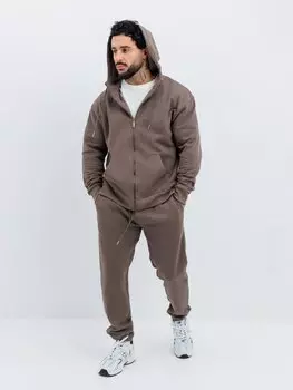 Костюм BS Zip Blank