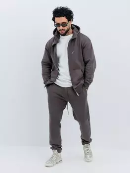 Костюм BS Zip Blank