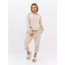 Костюм BSW 3D Logo