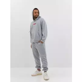 Костюм BSW Active Logo