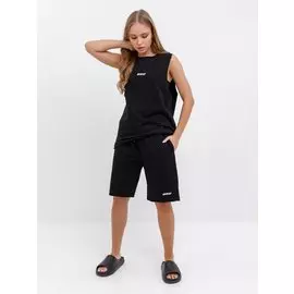 Костюм BSW Fit