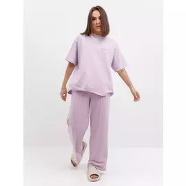 Костюм BSW Logo mood