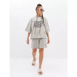 Костюм BSW Vintage